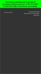 Mobile Screenshot of matrixtext.com